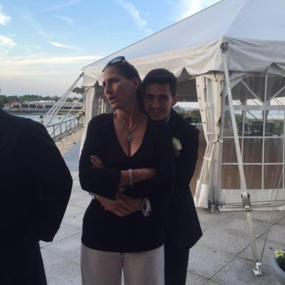 Meet your Posher, Freddy - Picture 1 of 1